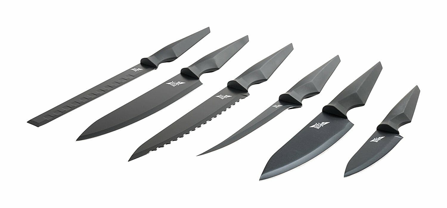 best knives belgravia kitchen knife