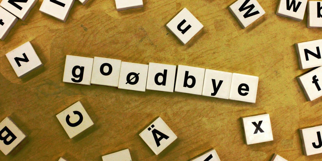 how do you unfriend someone on facebook