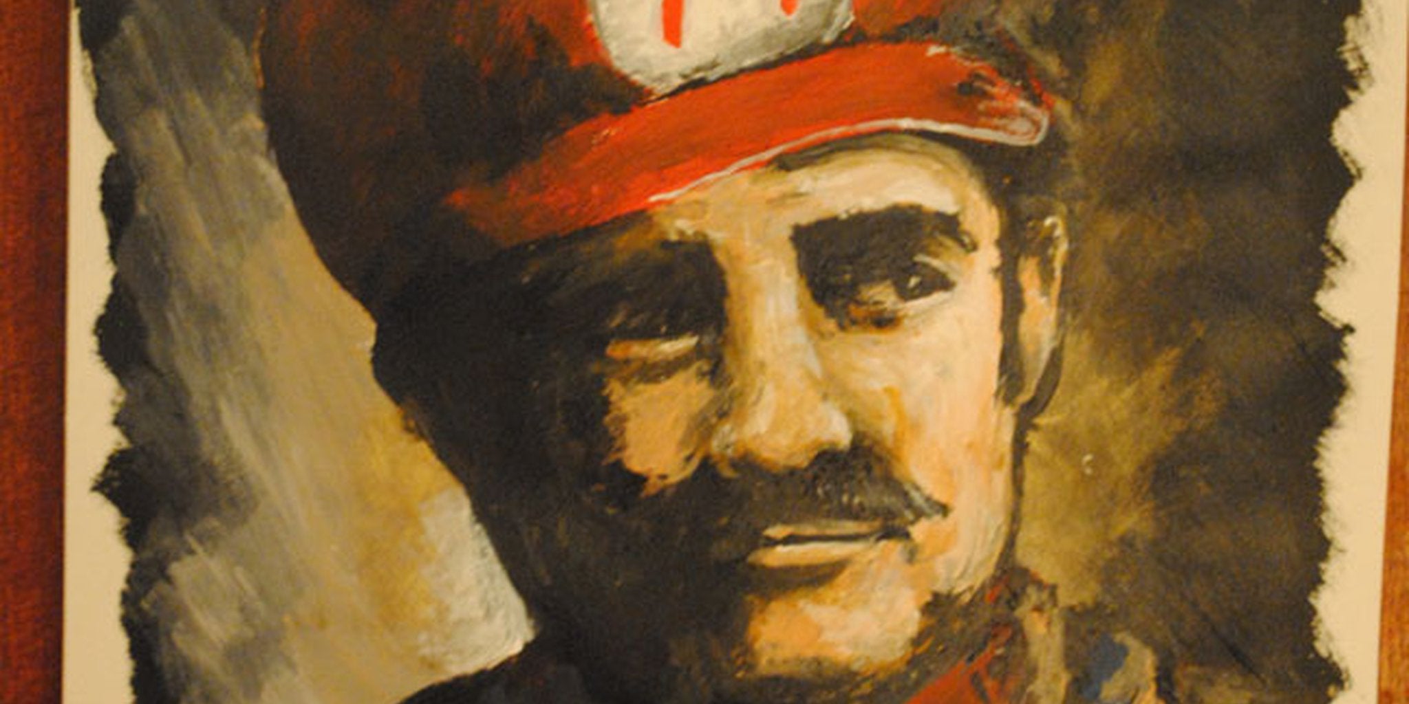 Homepage article image