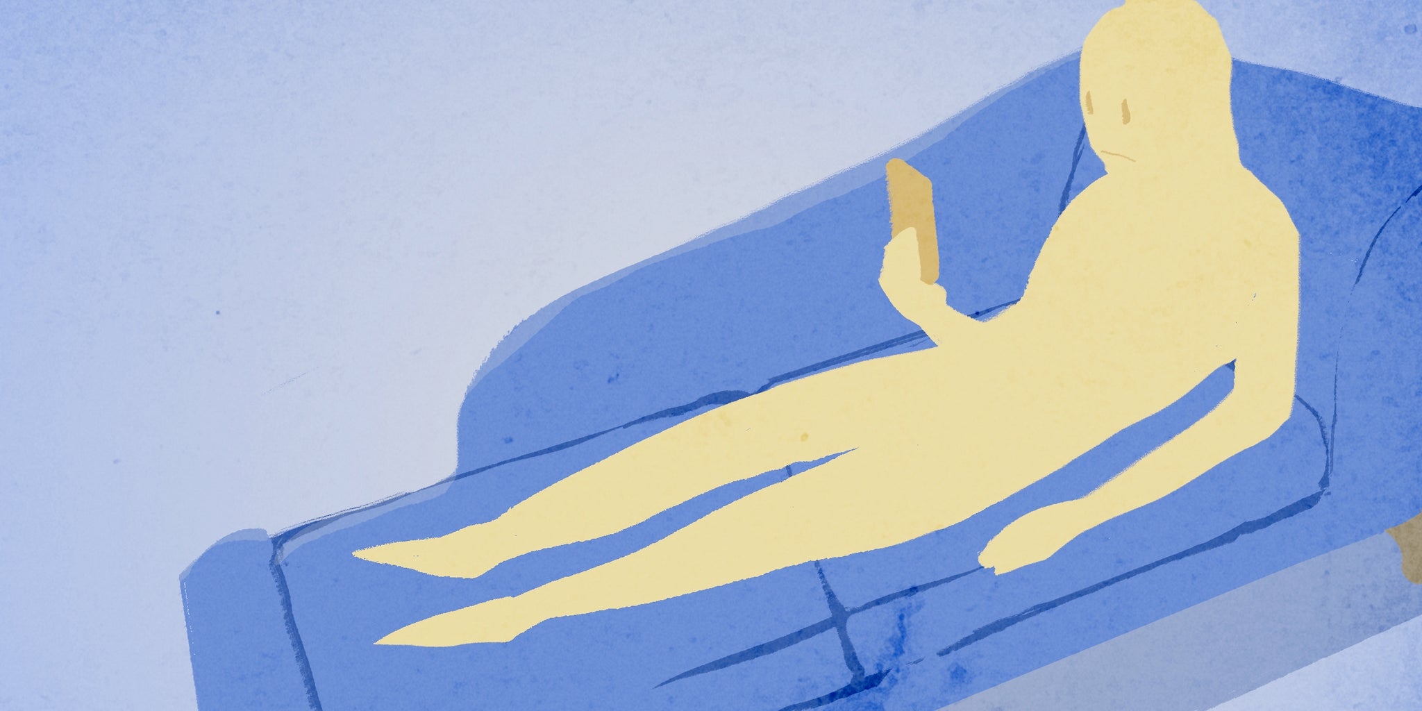 Homepage article image