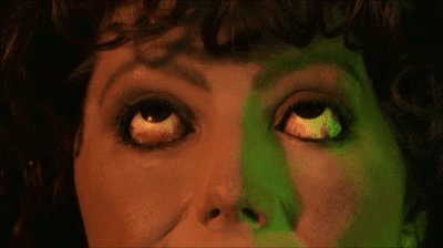 The 25 most GIF-worthy moments from &quot;Beetlejuice&quot; - The Daily Dot