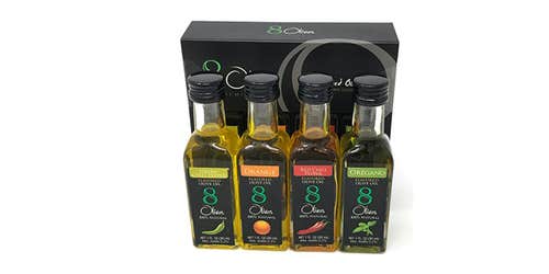 foodie gifts