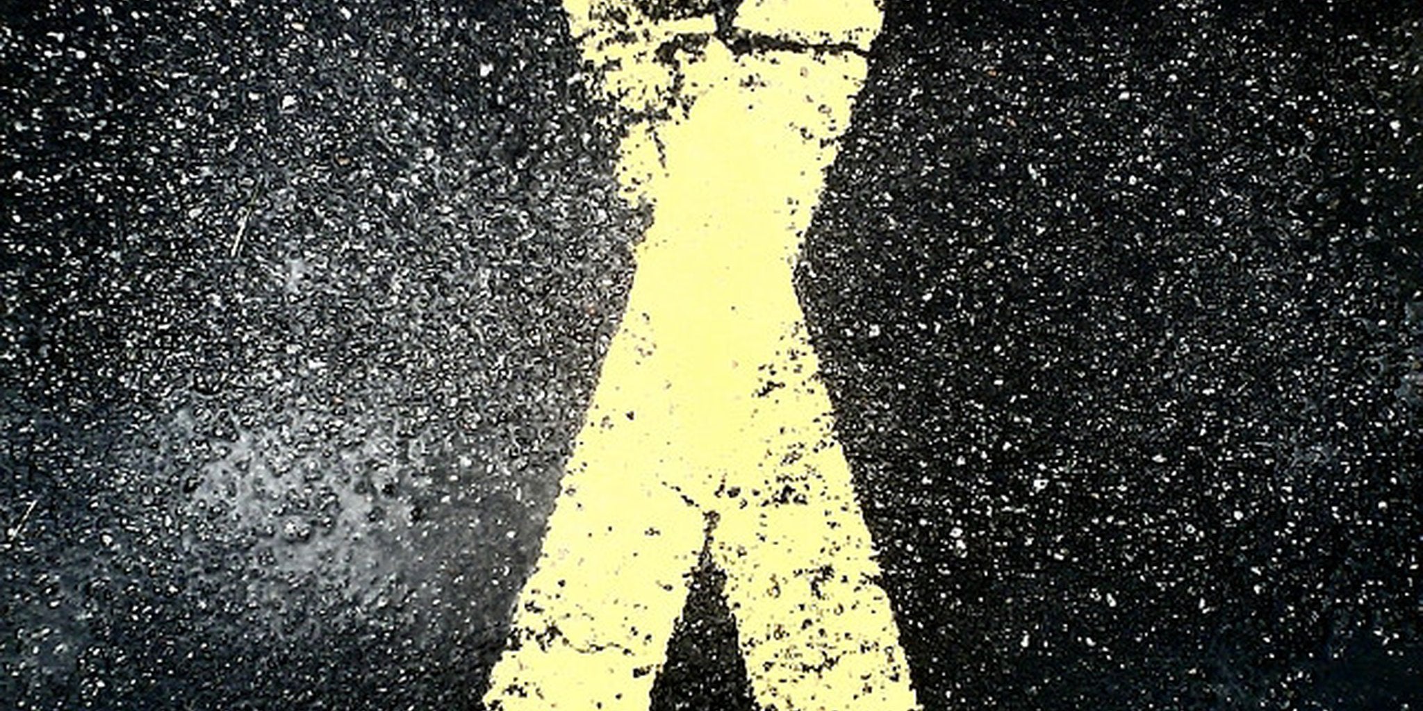 Homepage article image