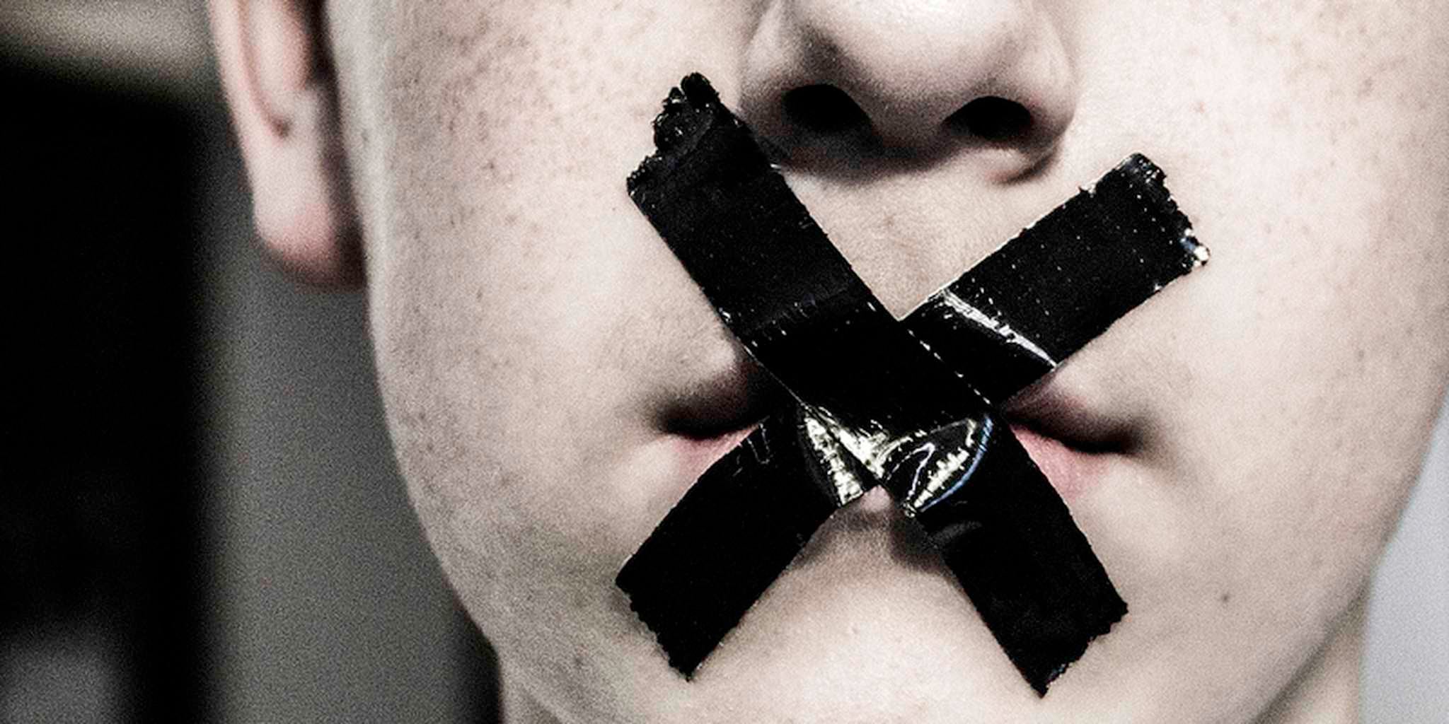 Homepage article image