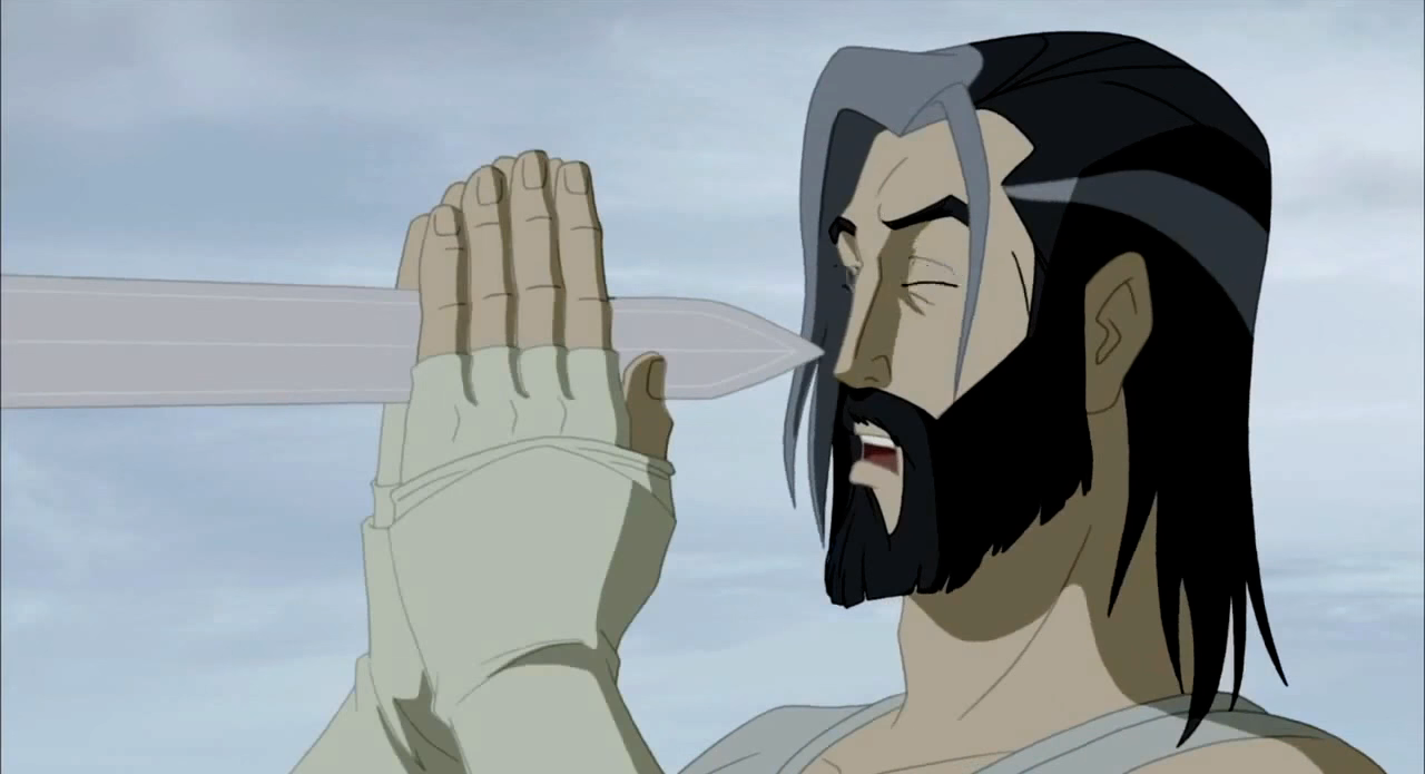 Marvel Animated Movies: The Best Order to Watch Them All Marvel Animated Movies: The Best Order to Watch Them All
