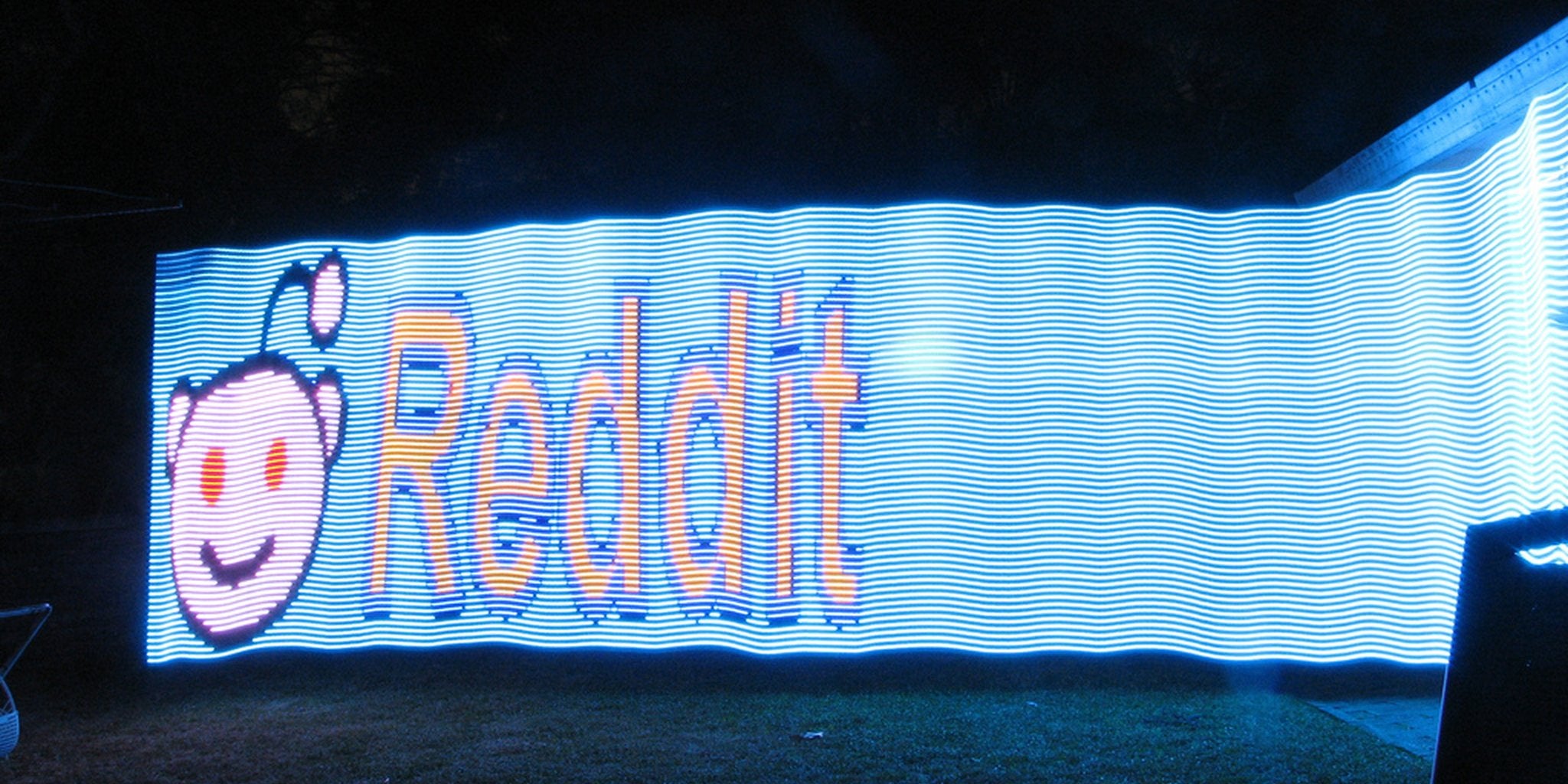 Reddit Enhancement Suite