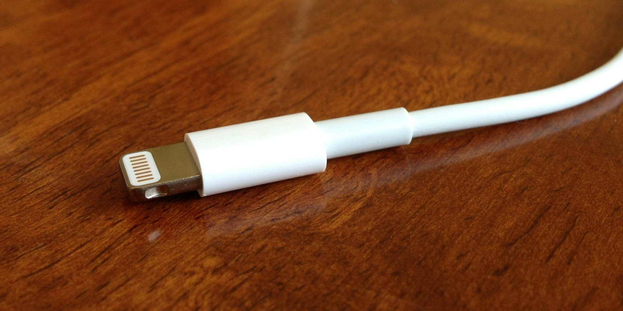 how-to-stop-itunes-and-photos-from-launching-when-you-plug-in-an-iphone