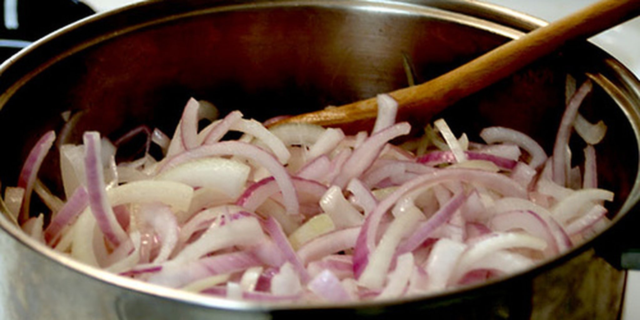 Homepage article image