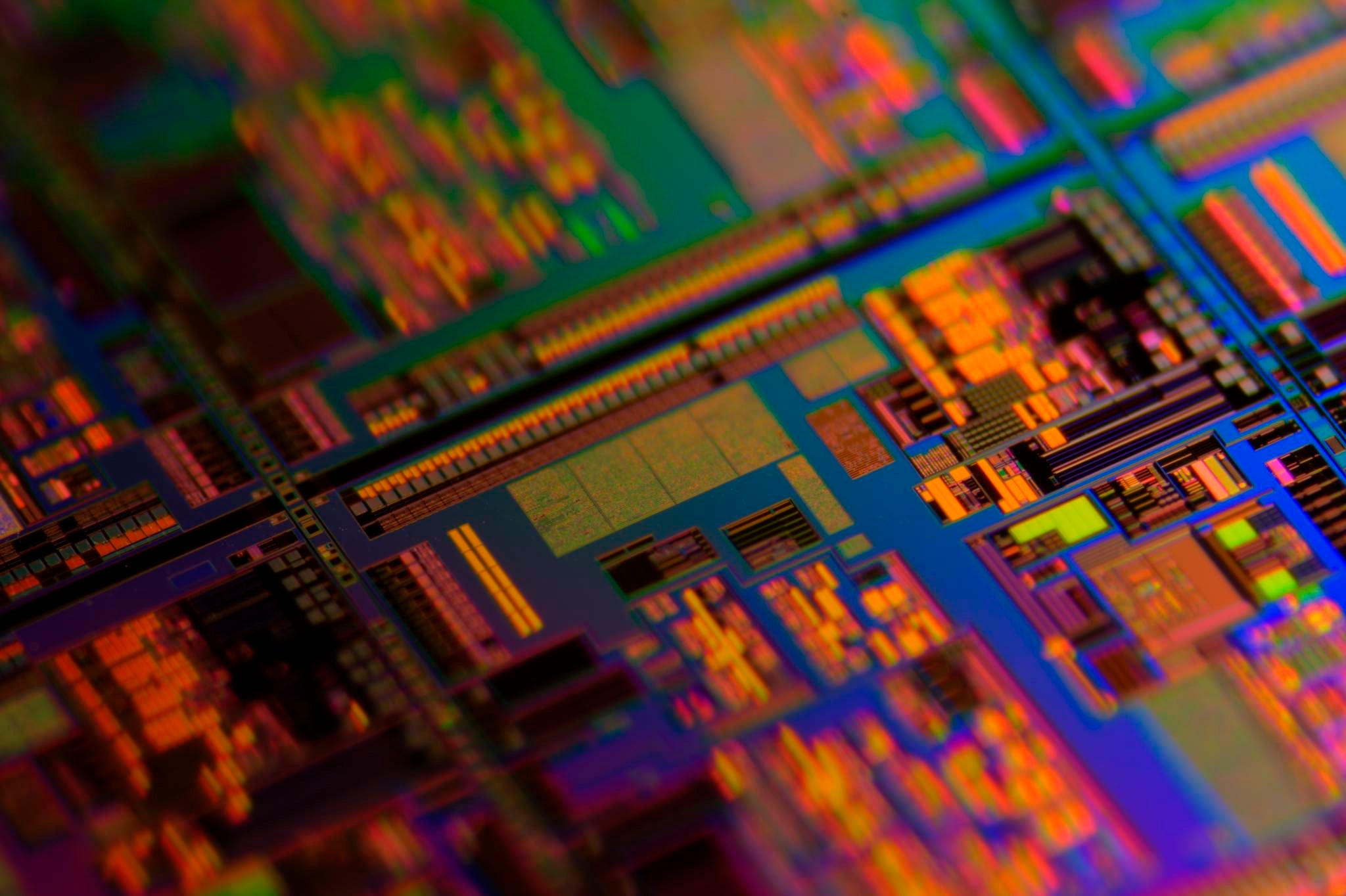 Homepage article image