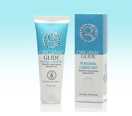 13 Best Natural Lubricants for Better Sex (or Solo Fun)