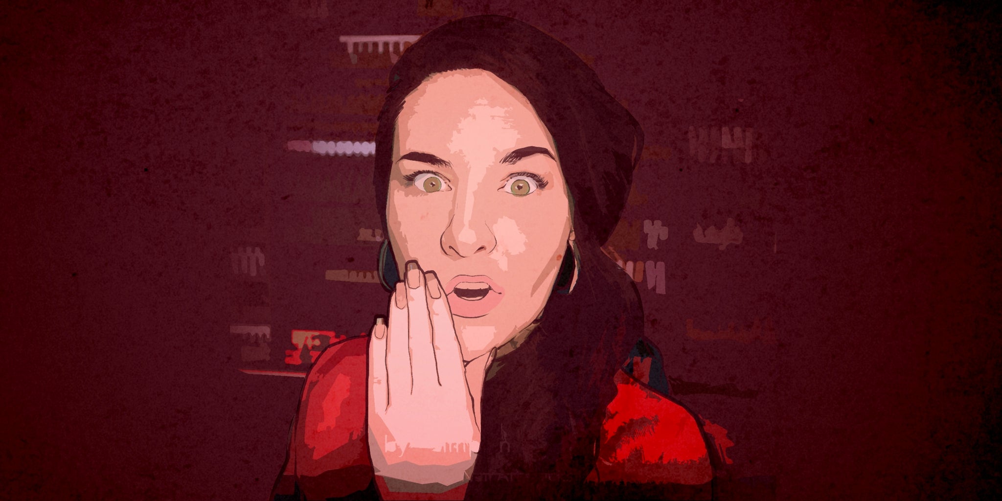 Homepage article image