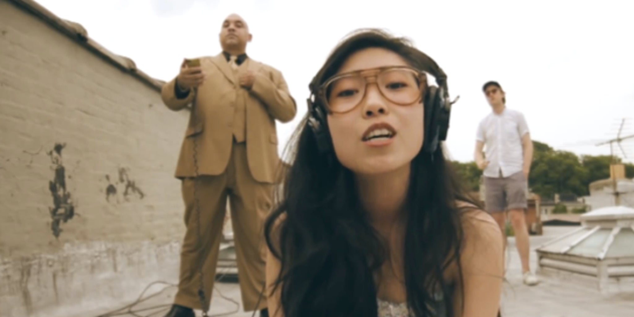 my vag awkwafina my vag awkwafina