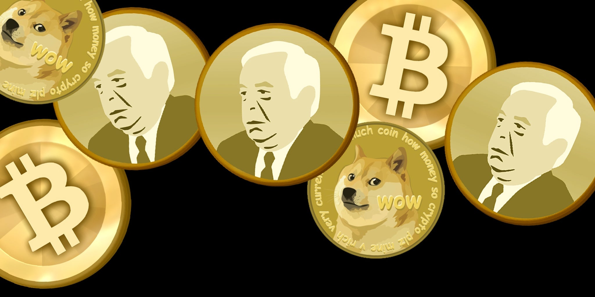 Senator asks U.S. to ban Bitcoin and all other cryptocurrencies