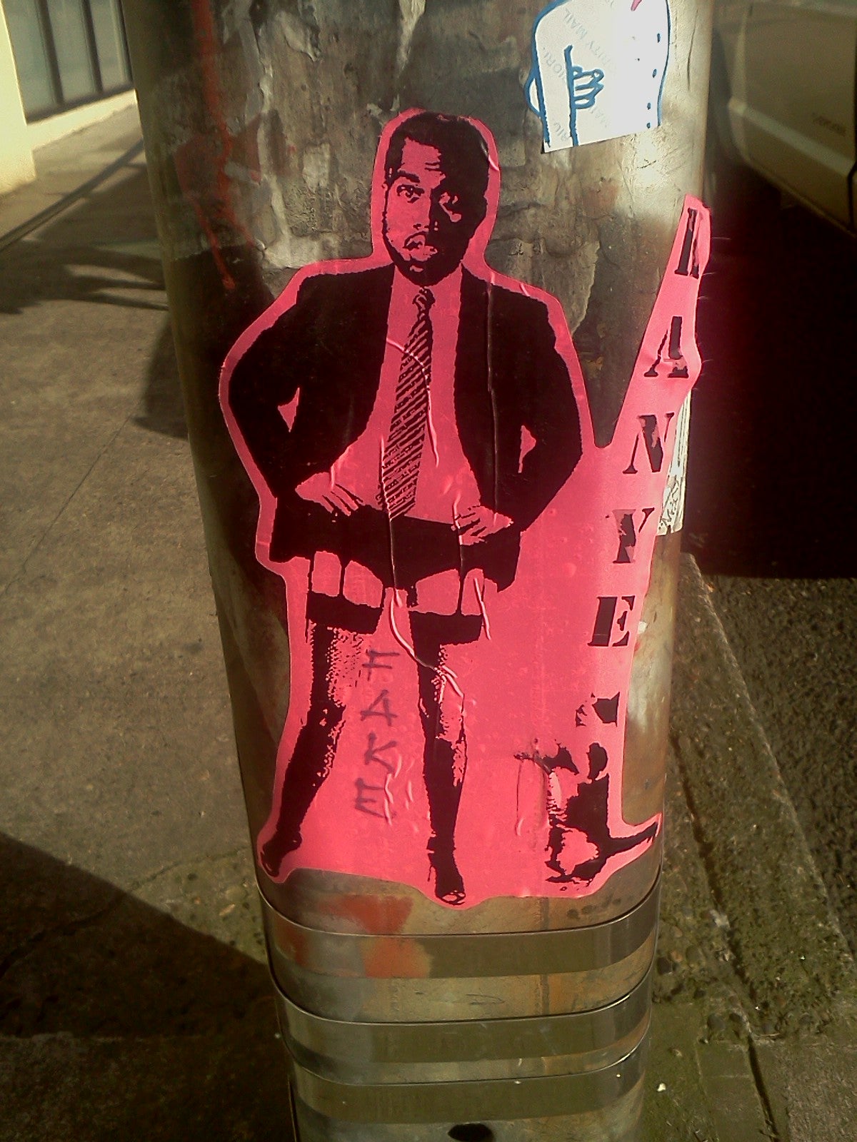 Homepage article image