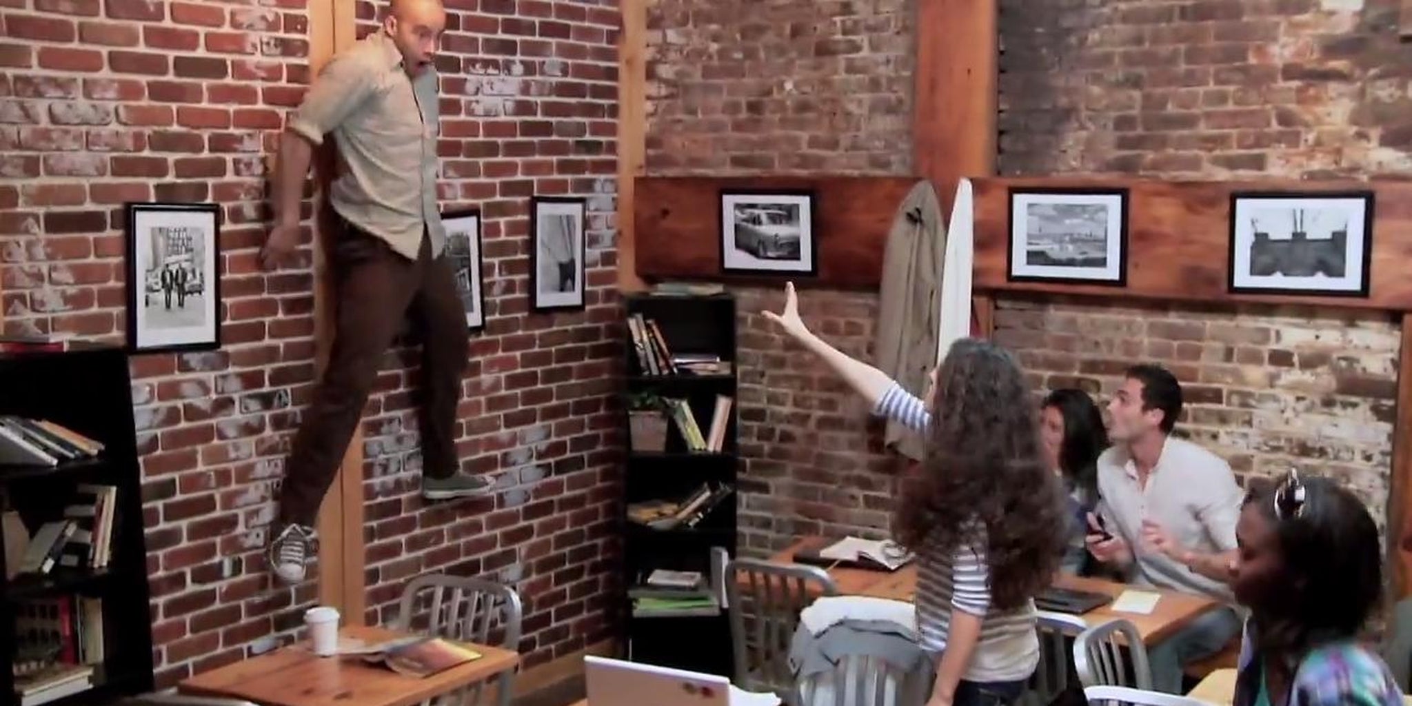 Homepage article image