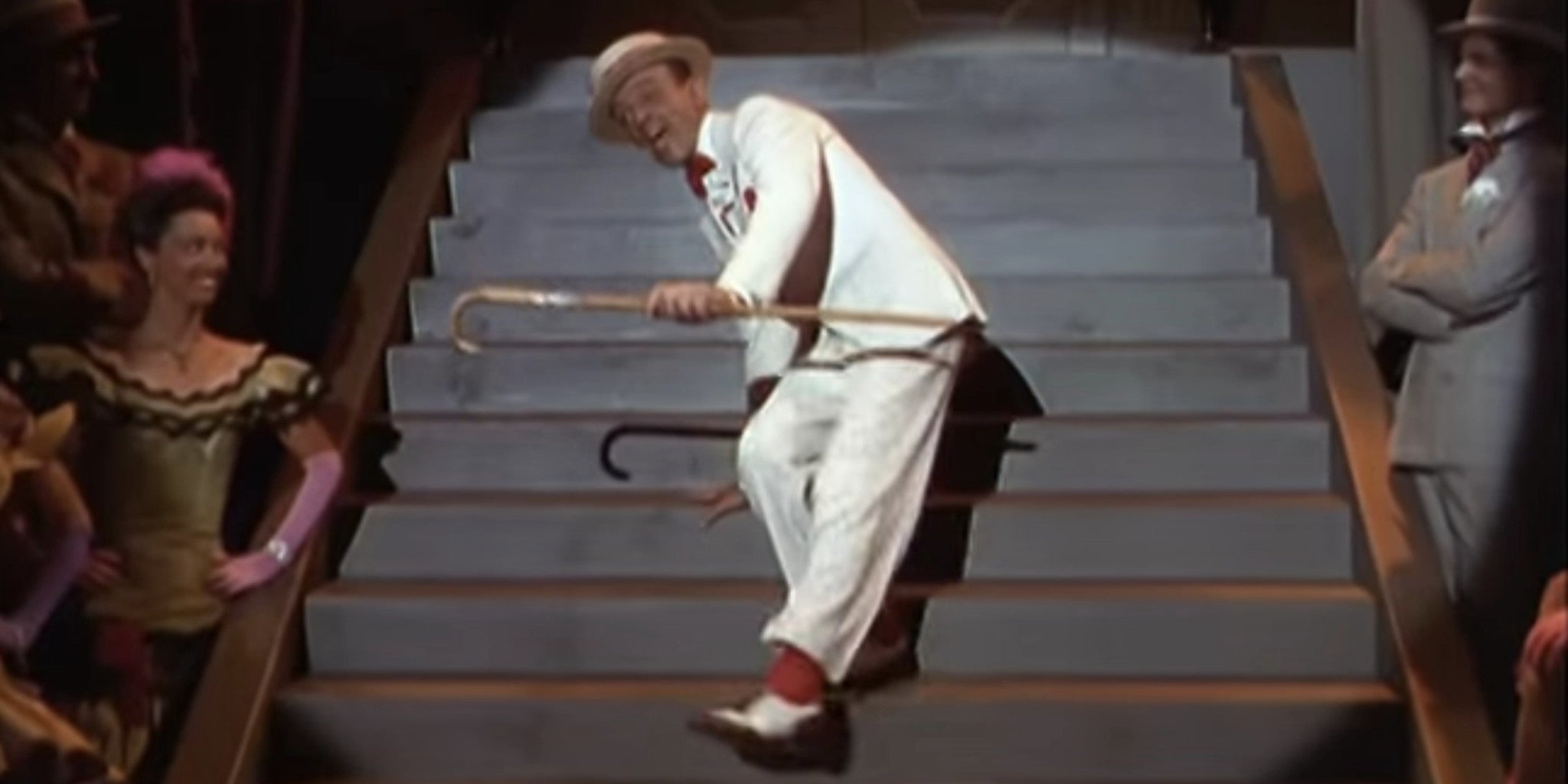 Homepage article image