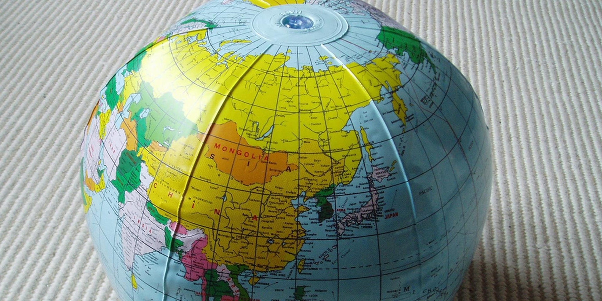 Homepage article image