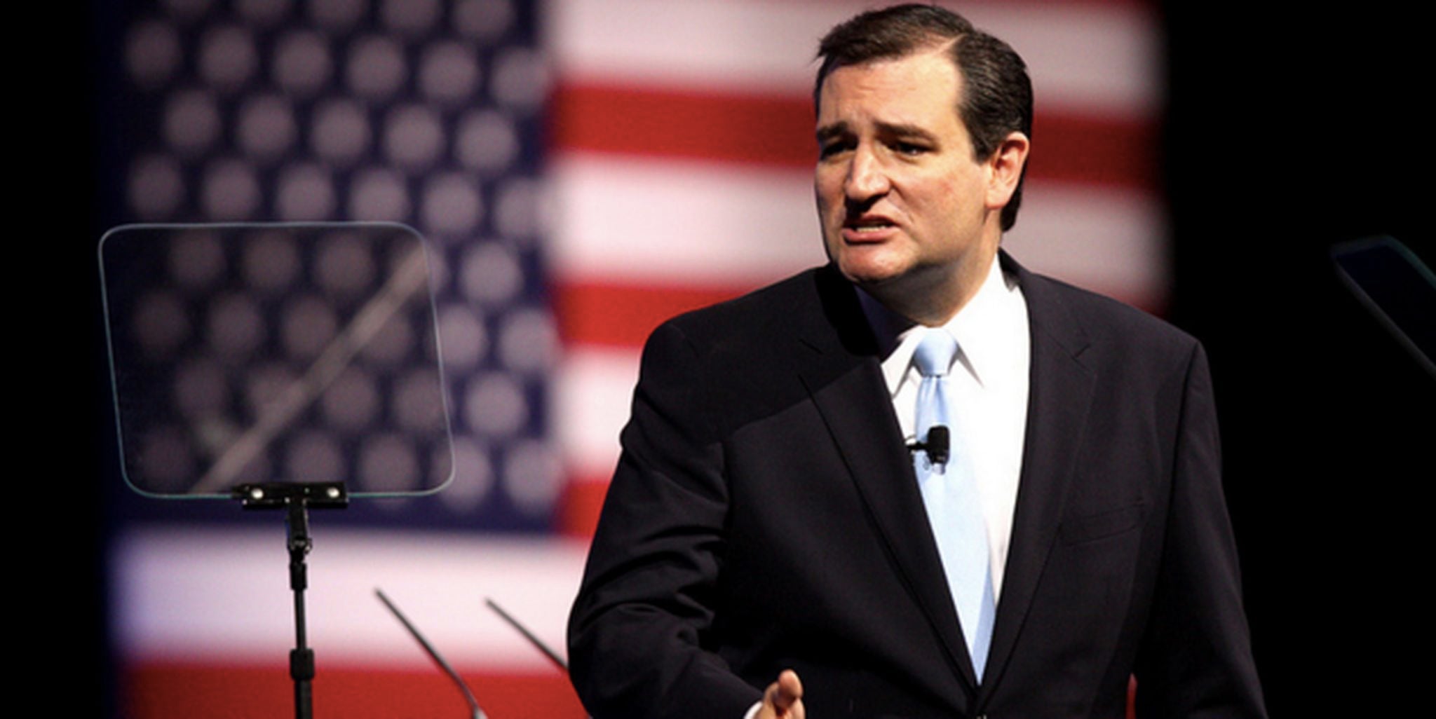 Homepage article image