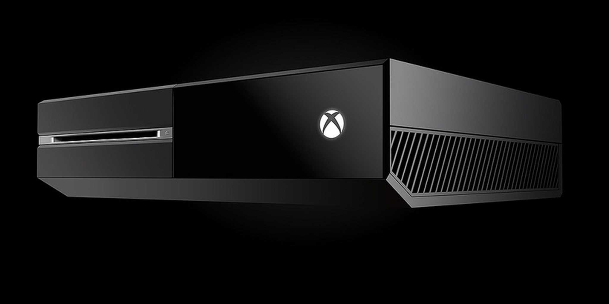 Homepage article image