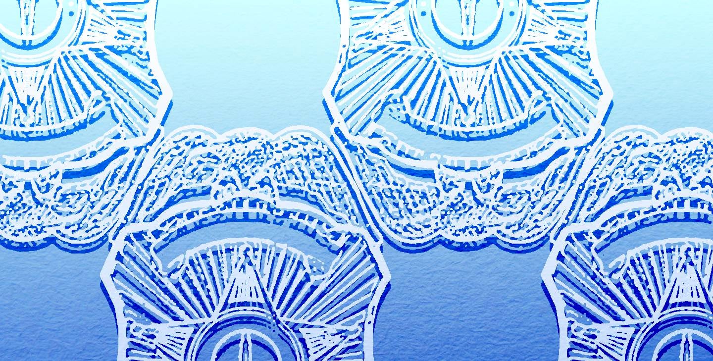 Homepage article image