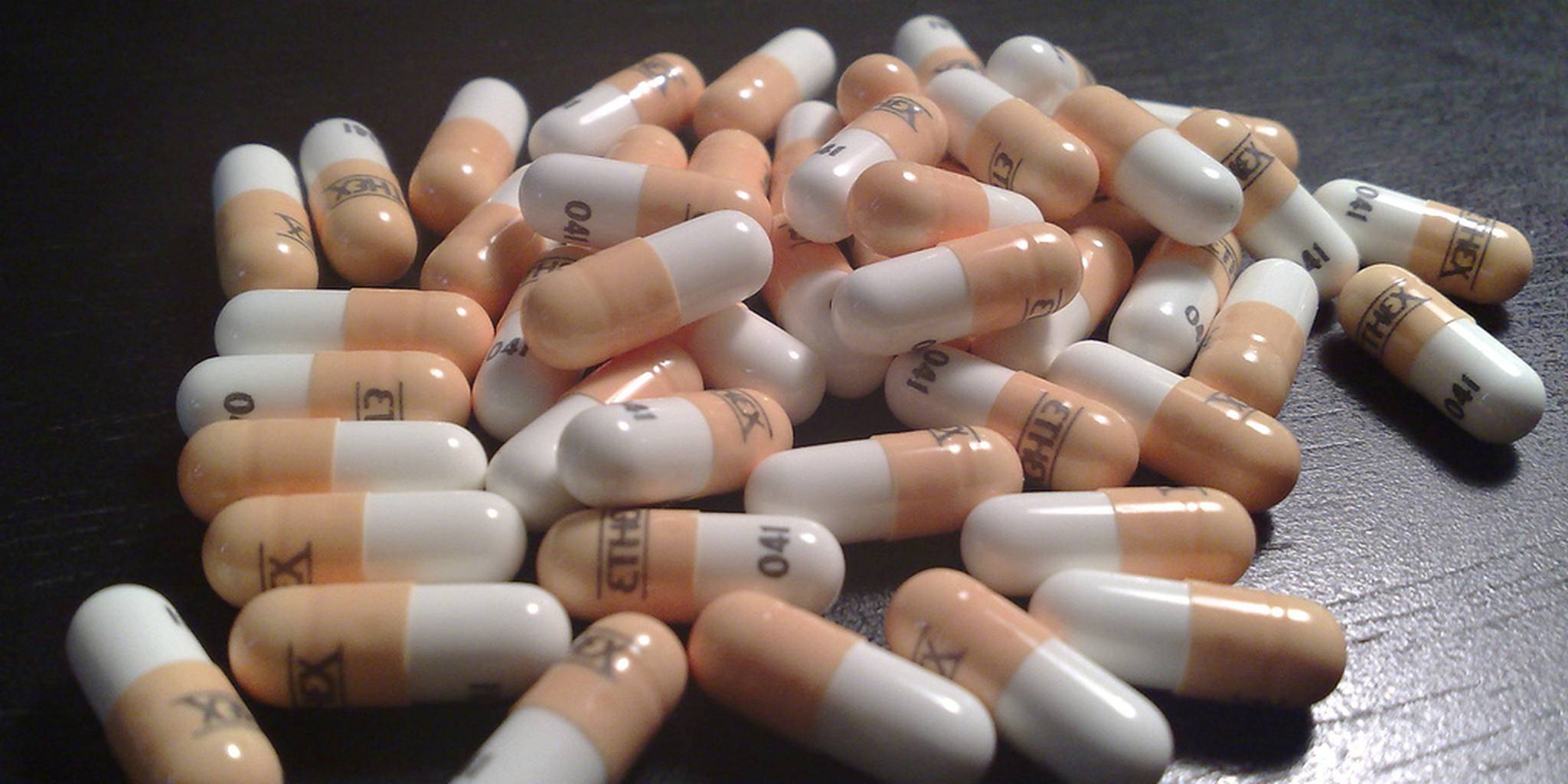 Homepage article image