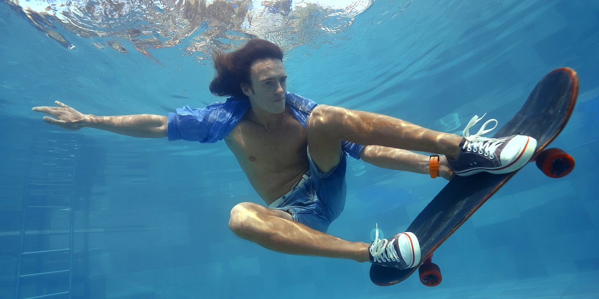 Sliding Into DMs 14 Essential Steps Everyone Should Follow