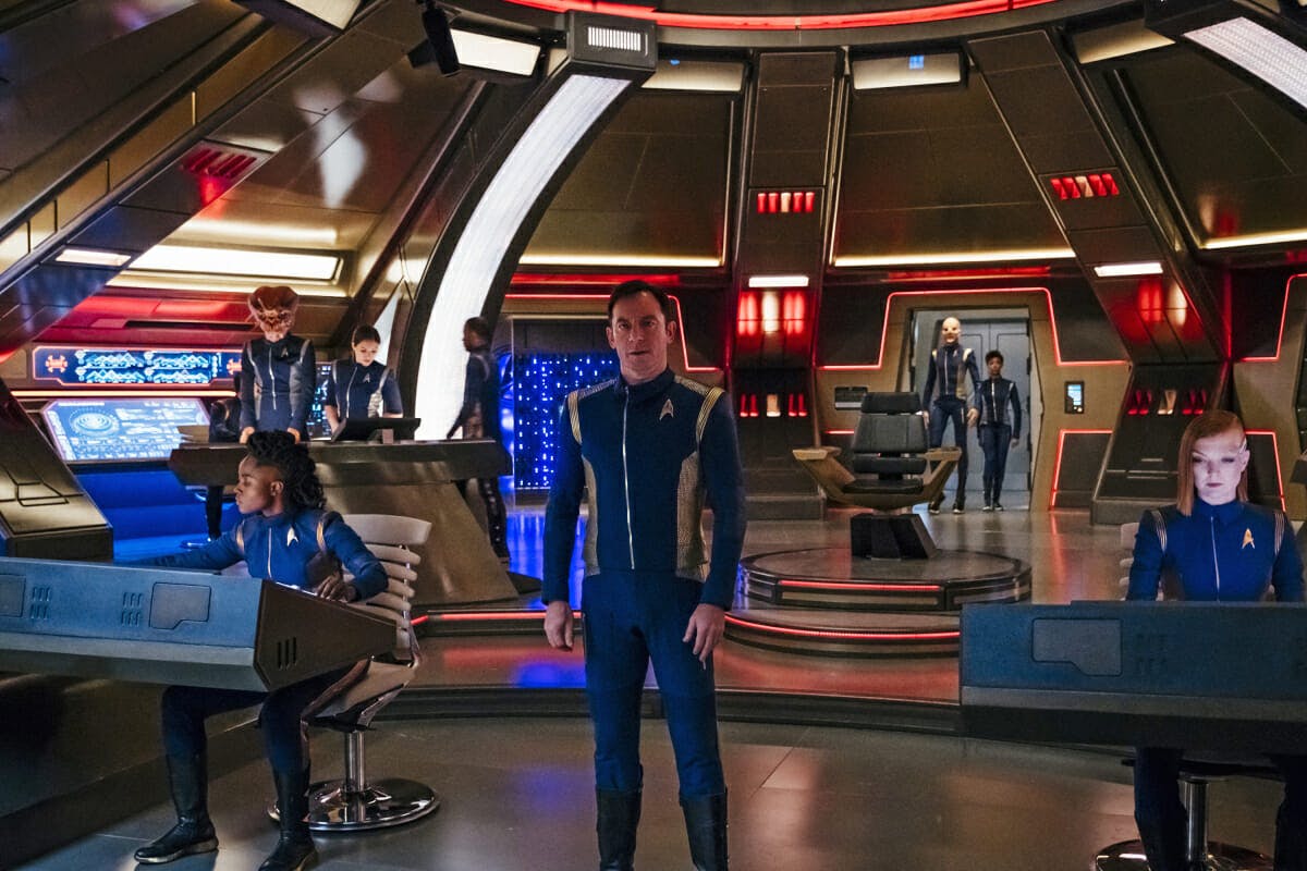 star trek discovery lorca