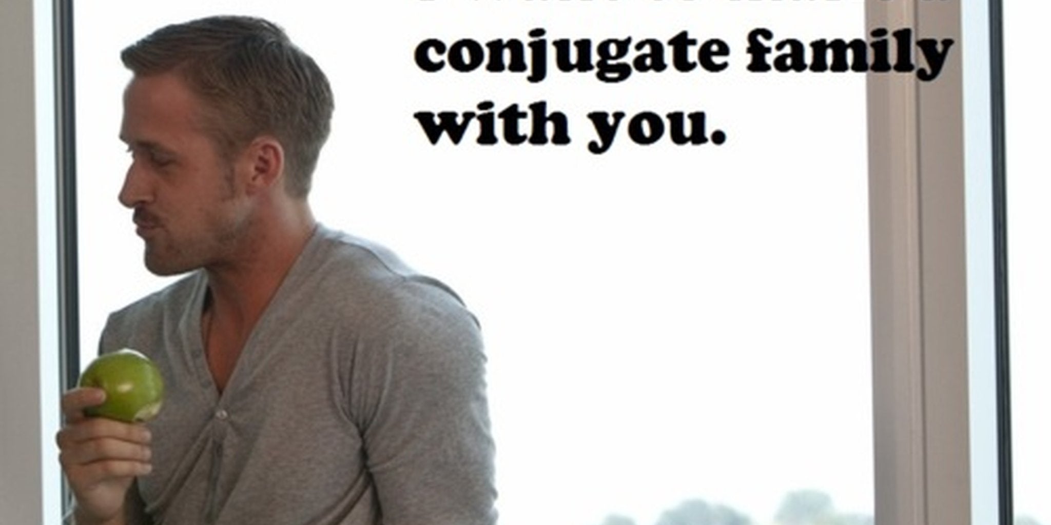 Homepage article image