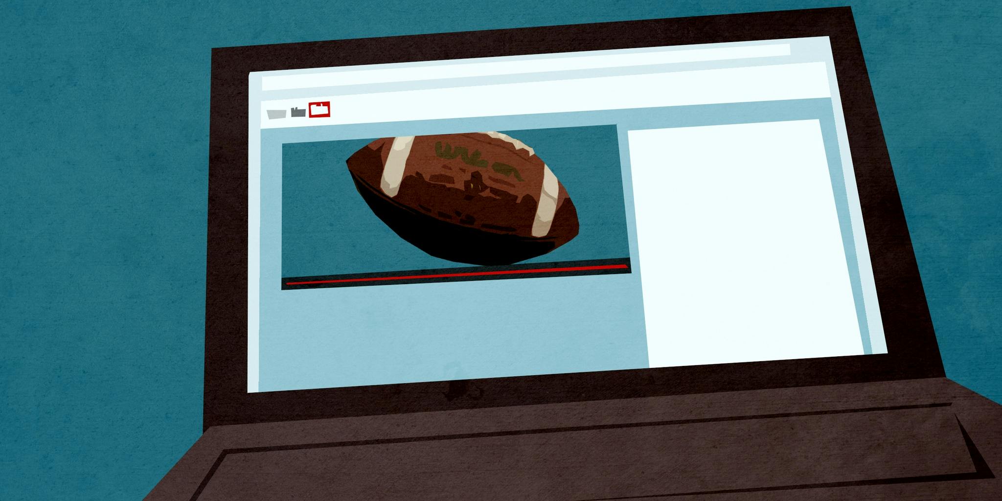 how-to-watch-nfl-games-on-youtube-tv-know-world-now