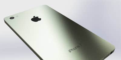 Homepage article image