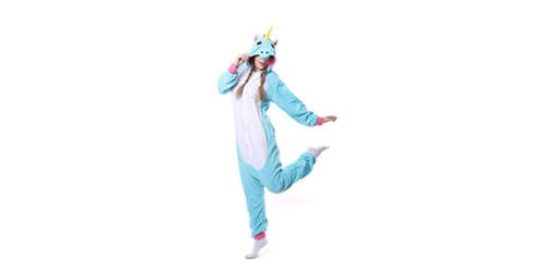 kigurumi costumes