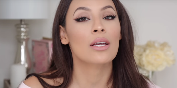 5 of the best YouTube makeup tutorials for a date
