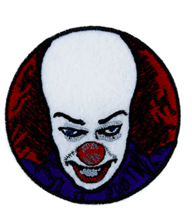 pennywise