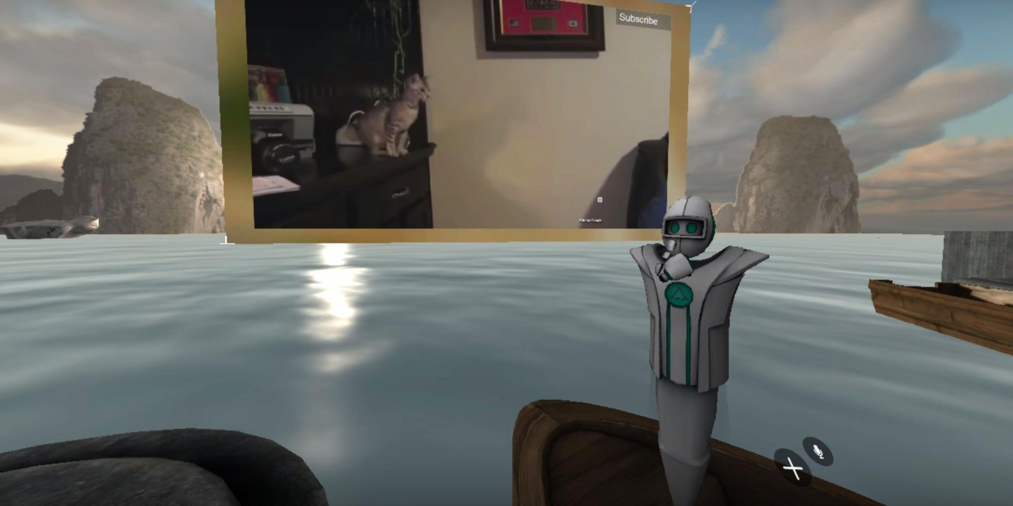 Homepage article image