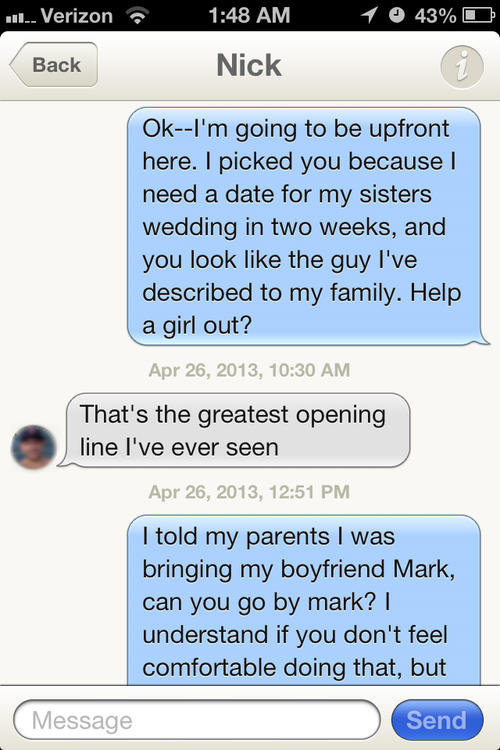 10 Women Tell Us The Right Way To Approach Them On Tinder