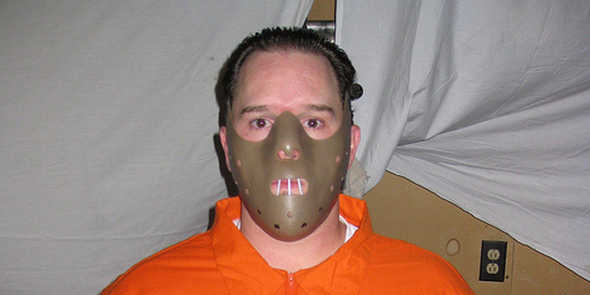 Homepage article image