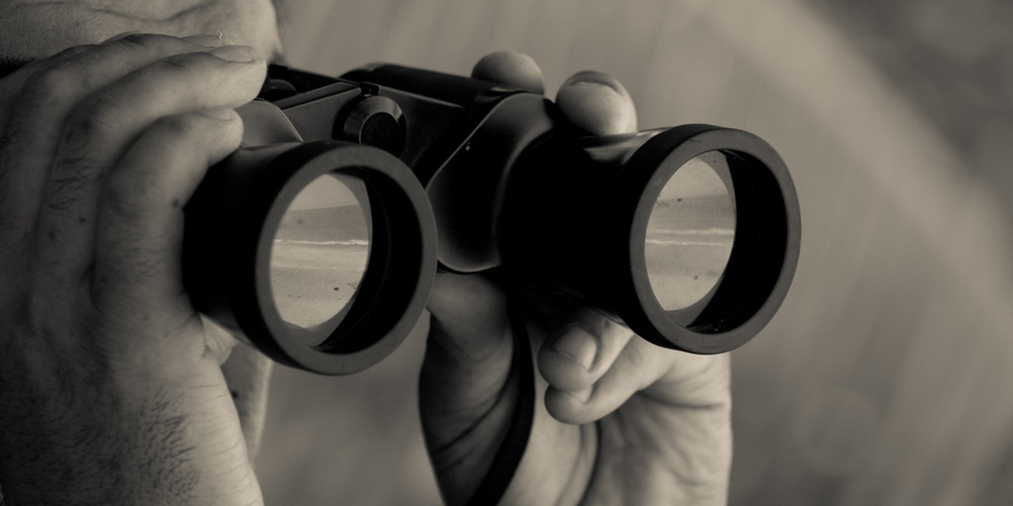 Homepage article image