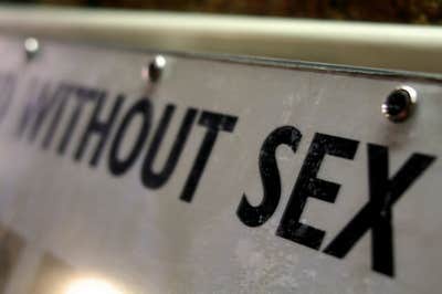 Asexual Definition: What Asexuality Means, and How to Tell If You Are