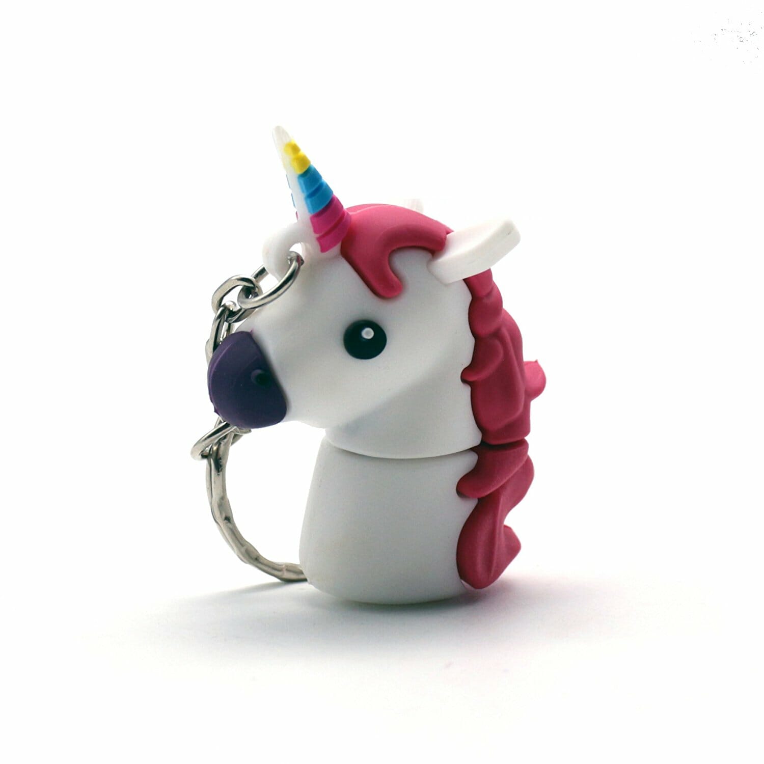 unicorn thumb drive