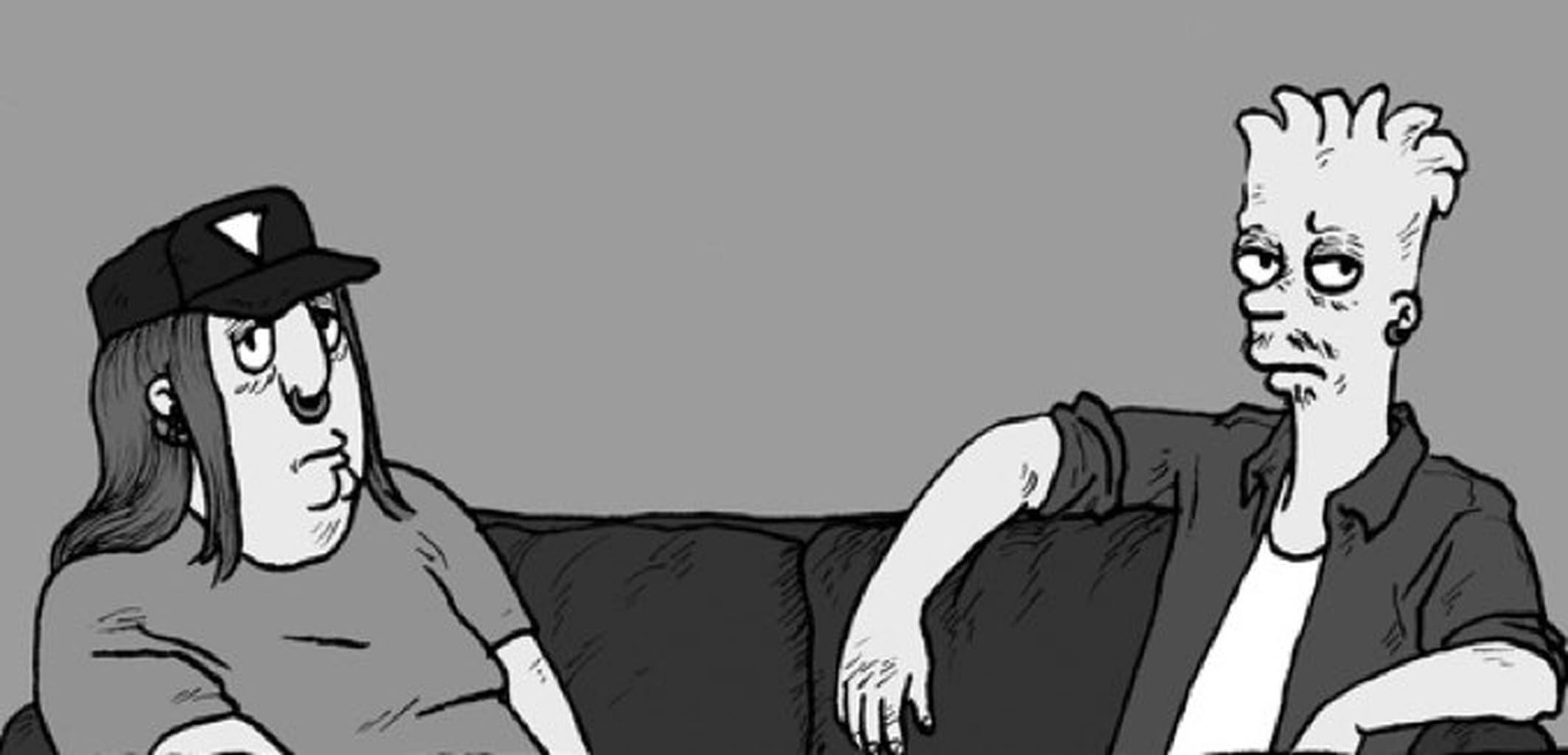 Homepage article image