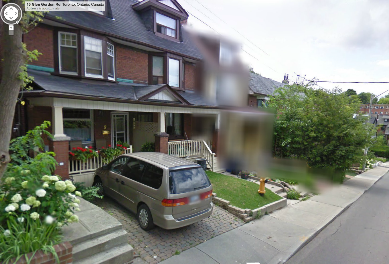 google_maps_toronto