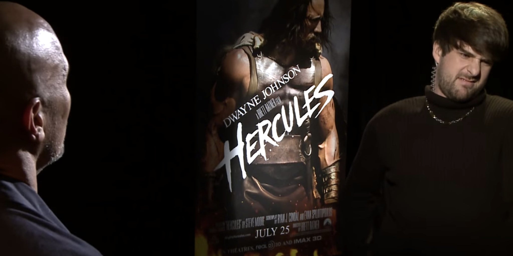 Homepage article image