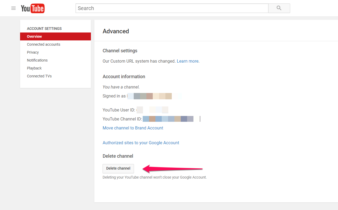 Youtube аккаунт. Youtube account. Youtube account account. Youtube login account. Youtube account deleted.