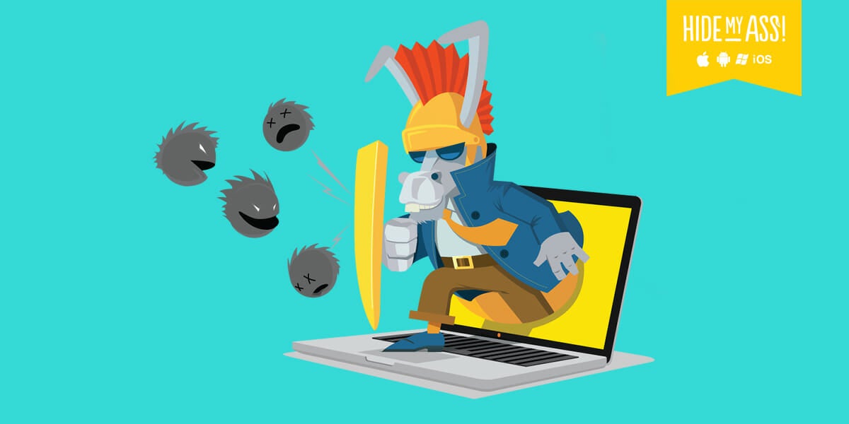 vpn