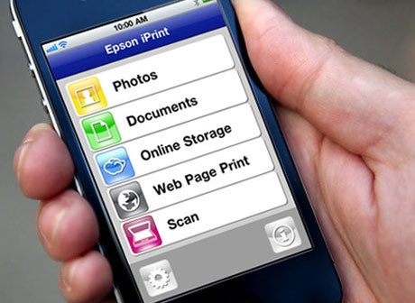5 Printer Apps For Android Devices to Print On the Go