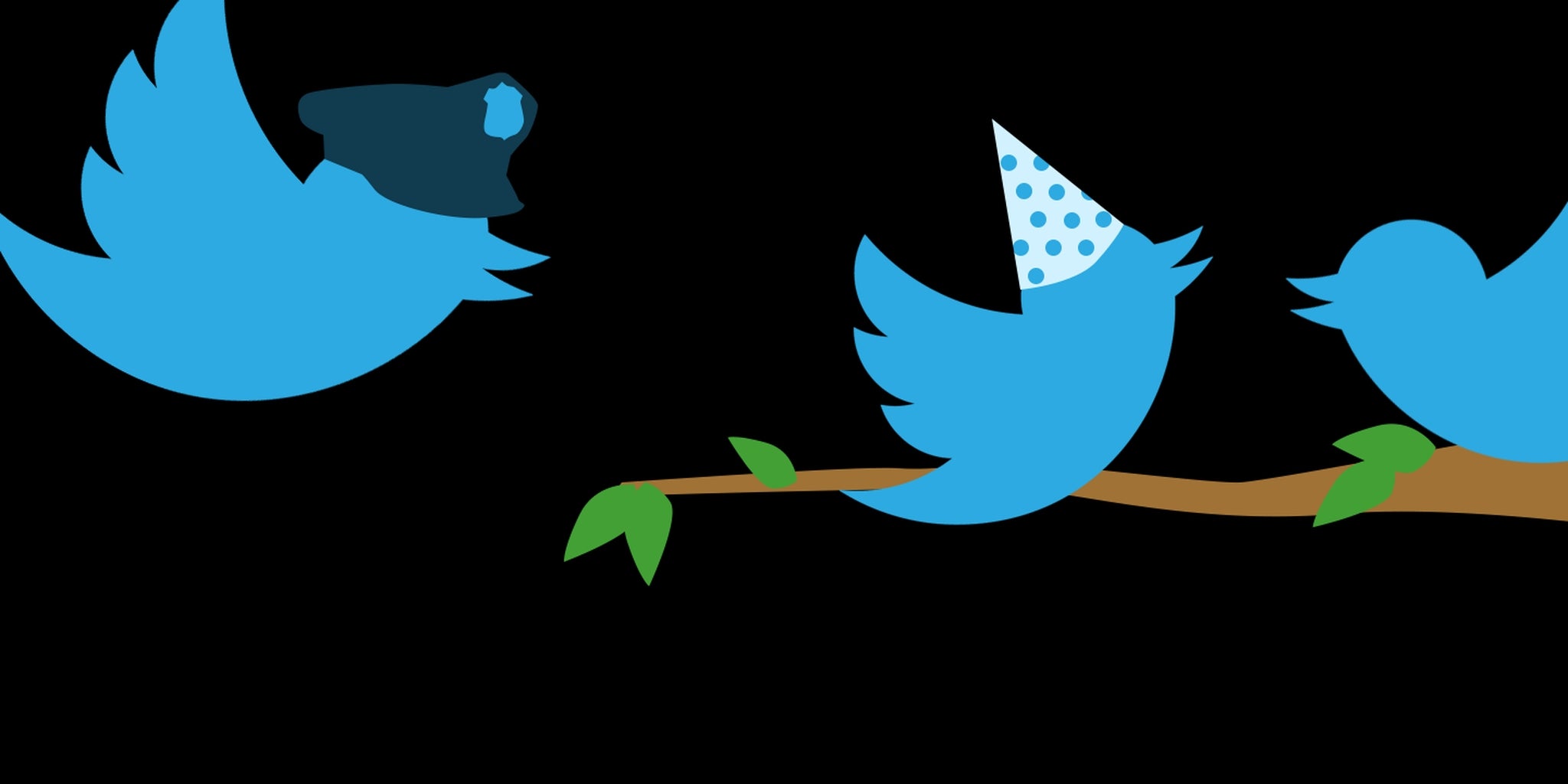 Homepage article image