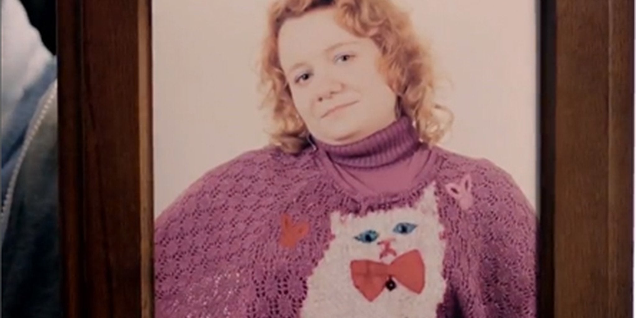 Homepage article image