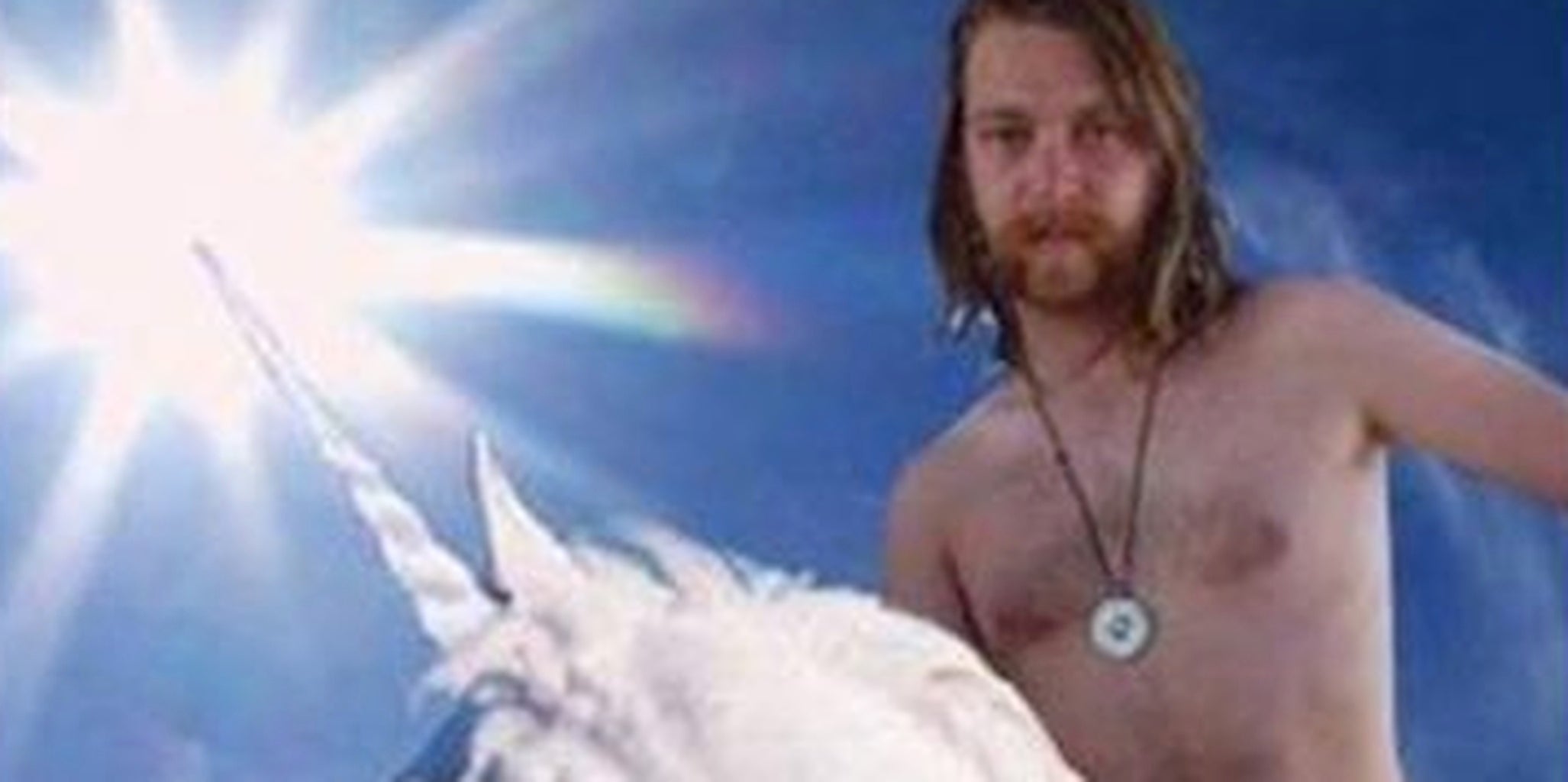 Homepage article image