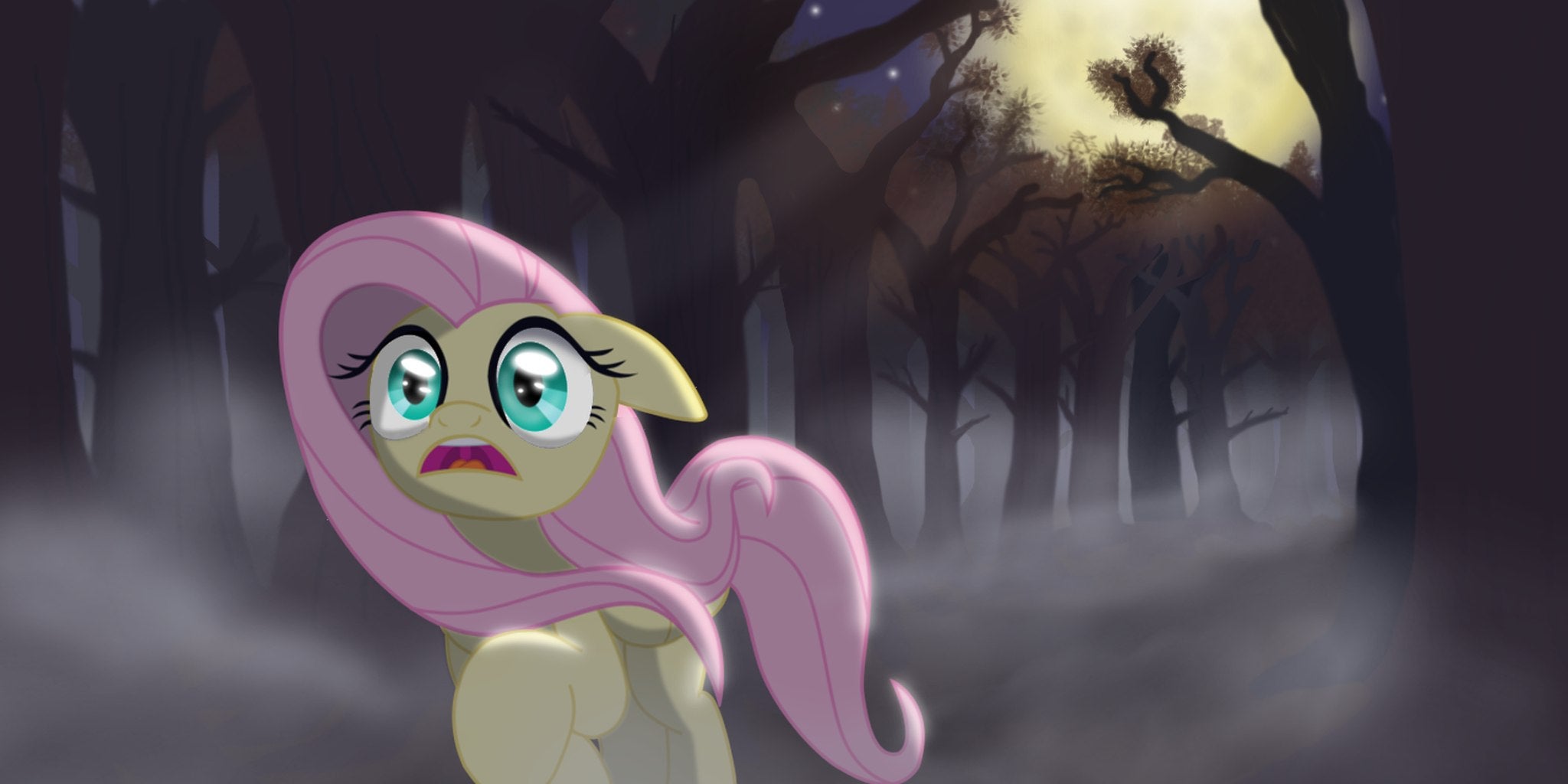 Homepage article image