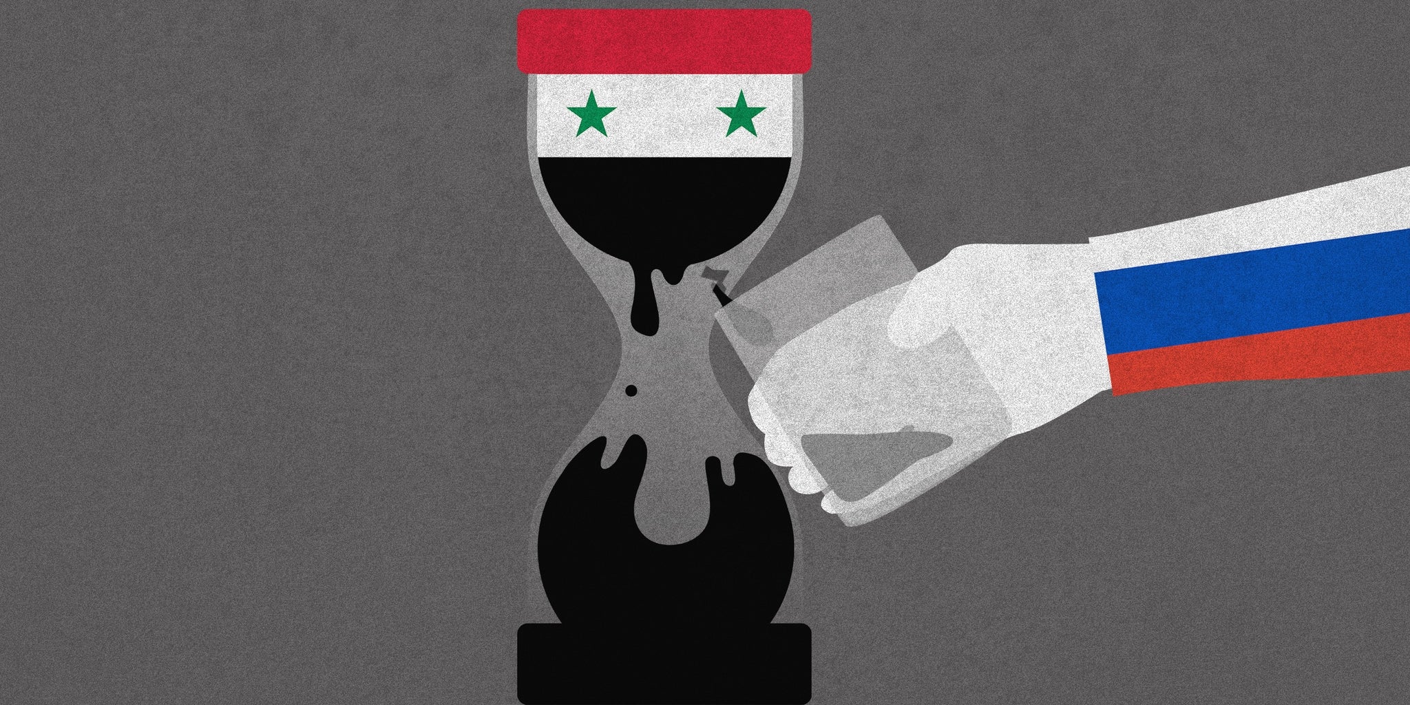 Homepage article image